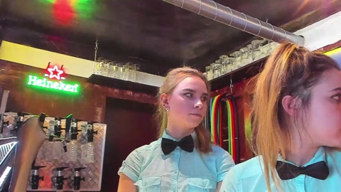 dirtypub  09-06-2022
